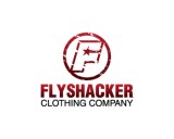 /public/logoimage/1315931047Flyshacker Clothing Company.jpg